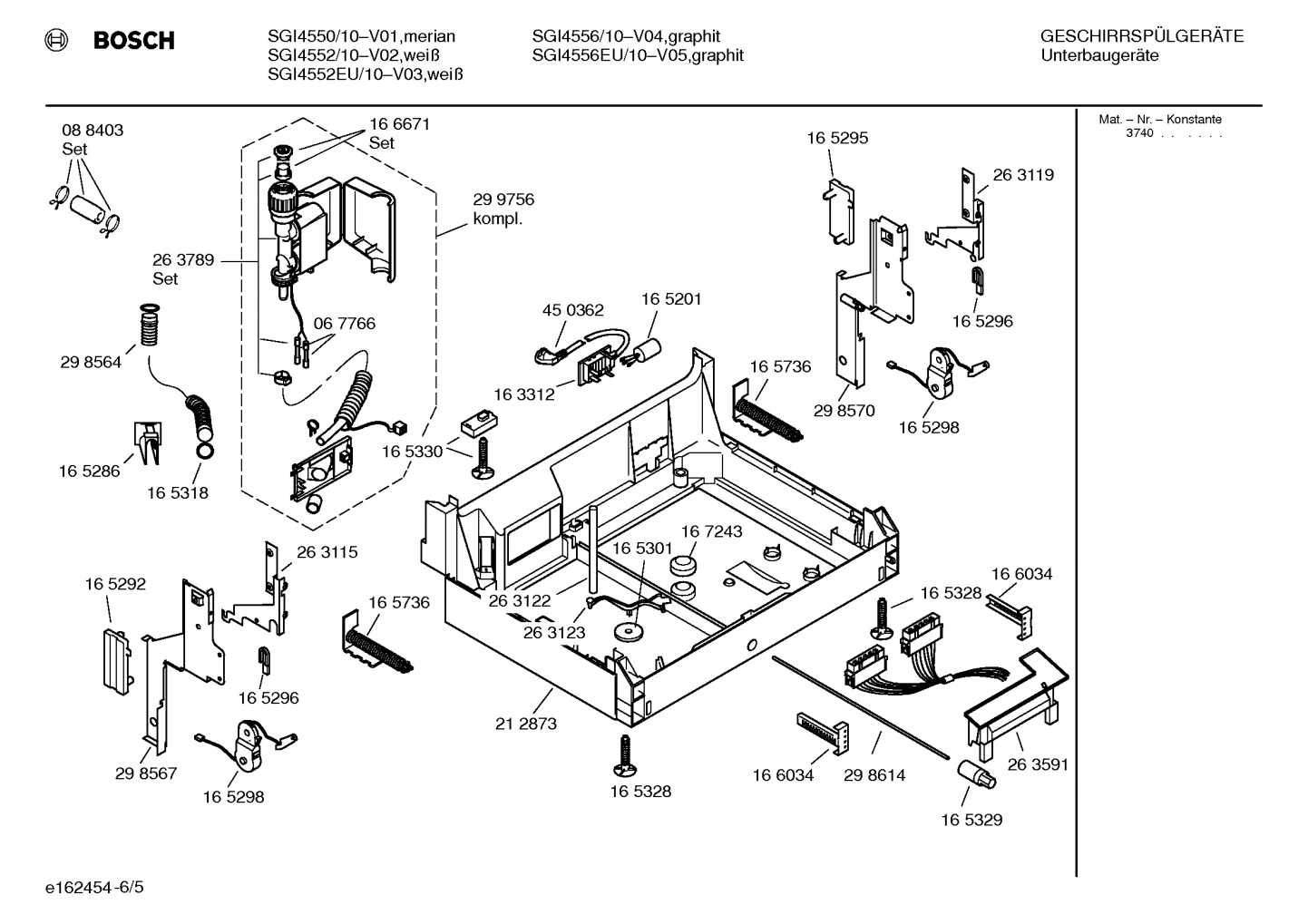 Diagram 5