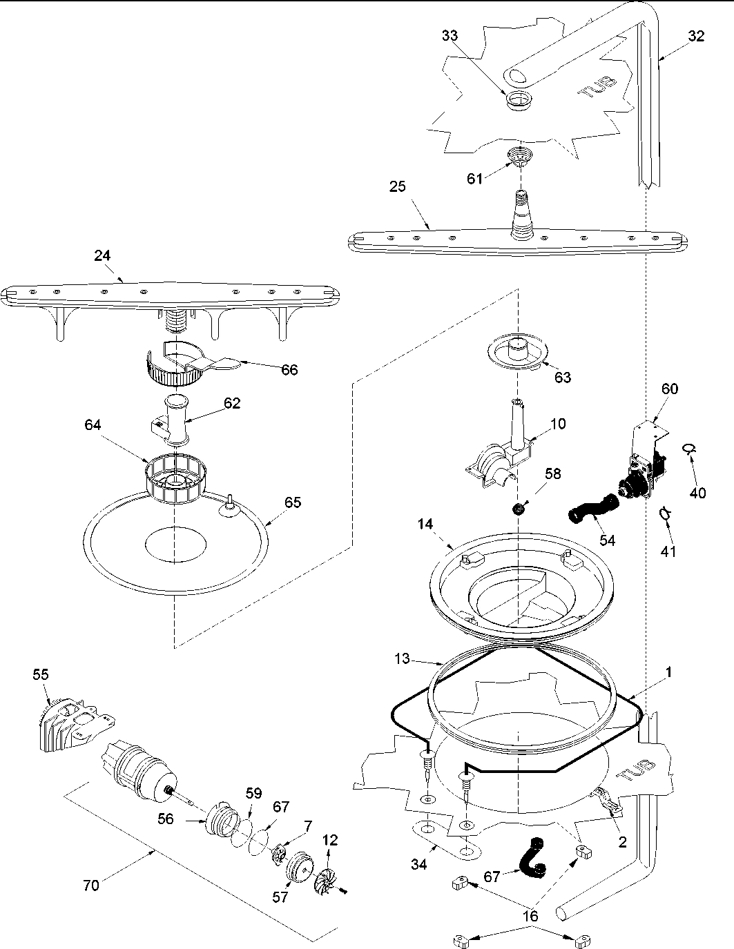 04 - Motor