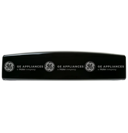 WB36X21588 GE Range Trim Control