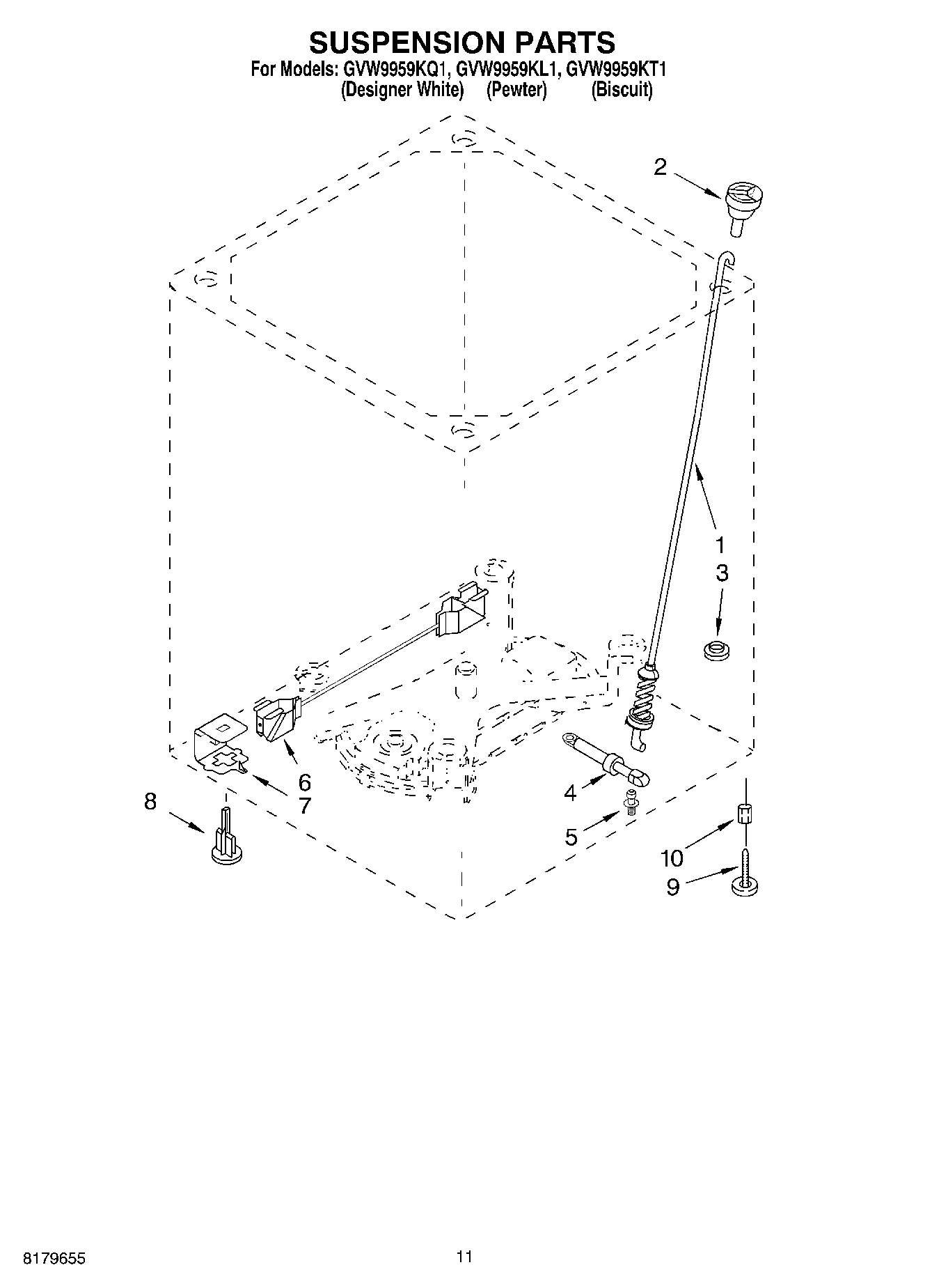 06 - SUSPENSION
