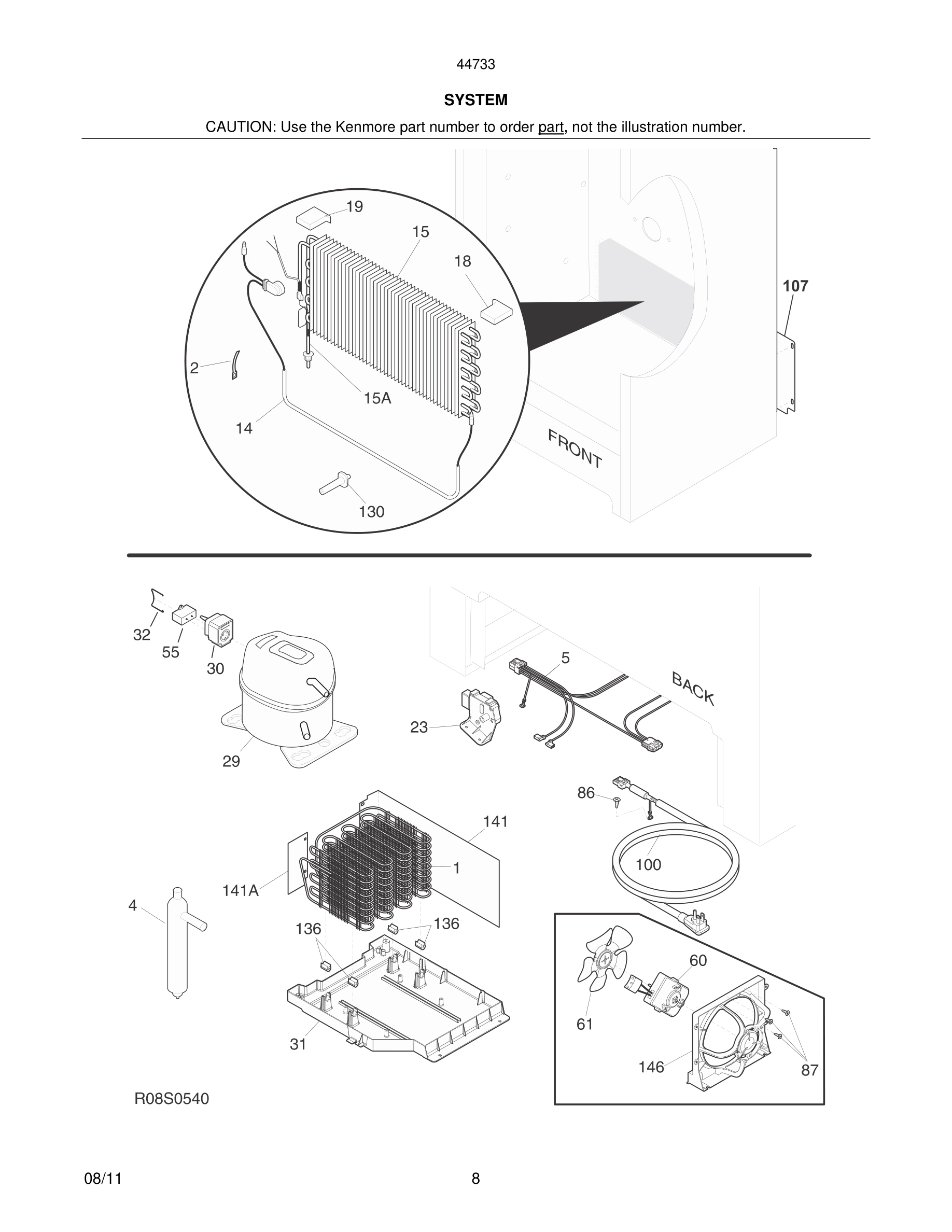 09 - SYSTEM