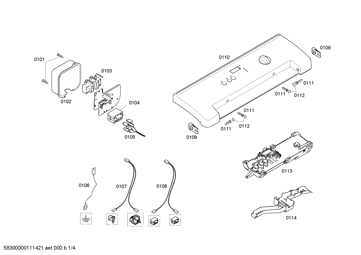 Diagram 1