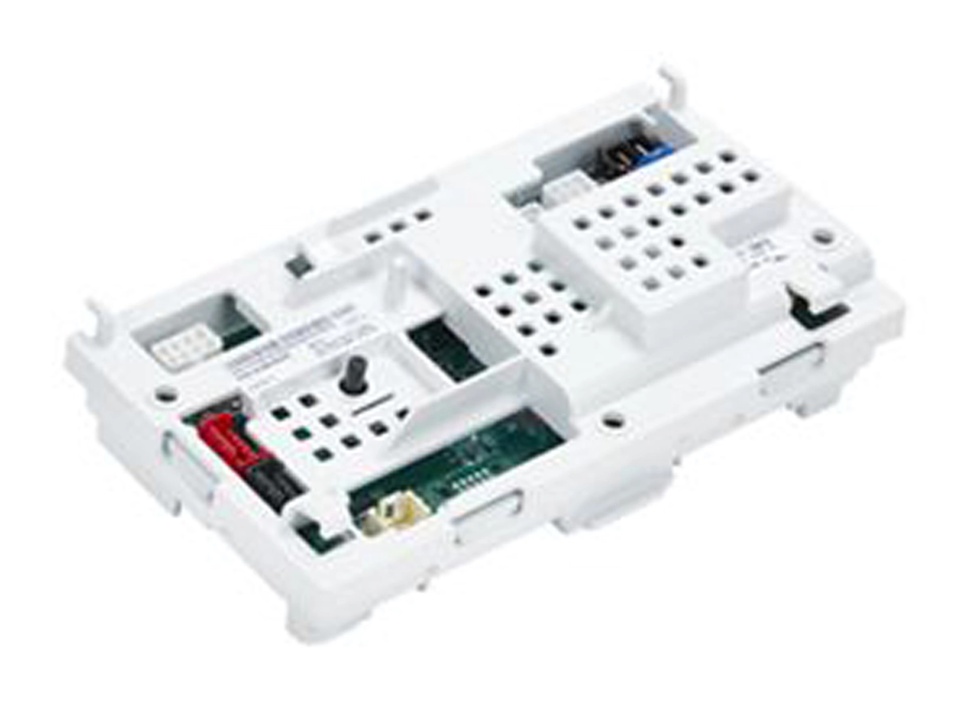 W11124710 Whirlpool Washer Electronic Control Board + Core