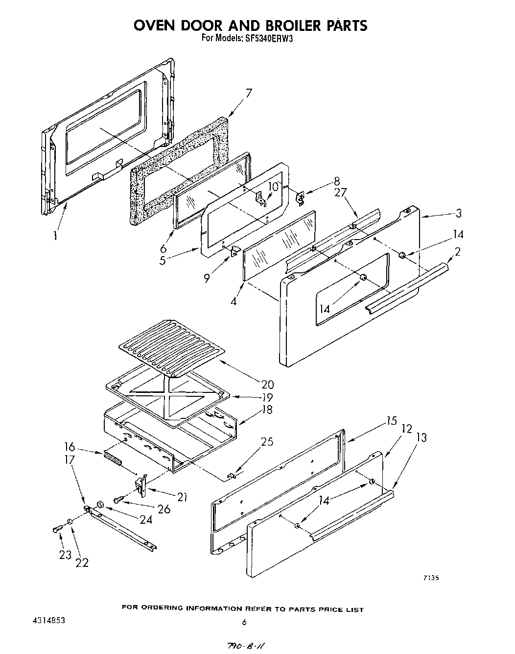 06 - SECTION