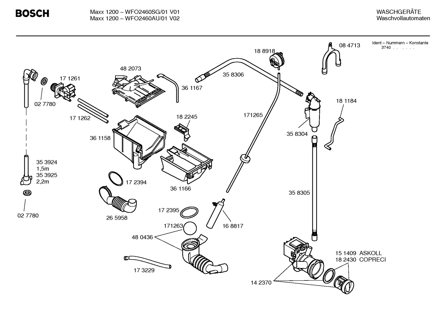 Diagram 4