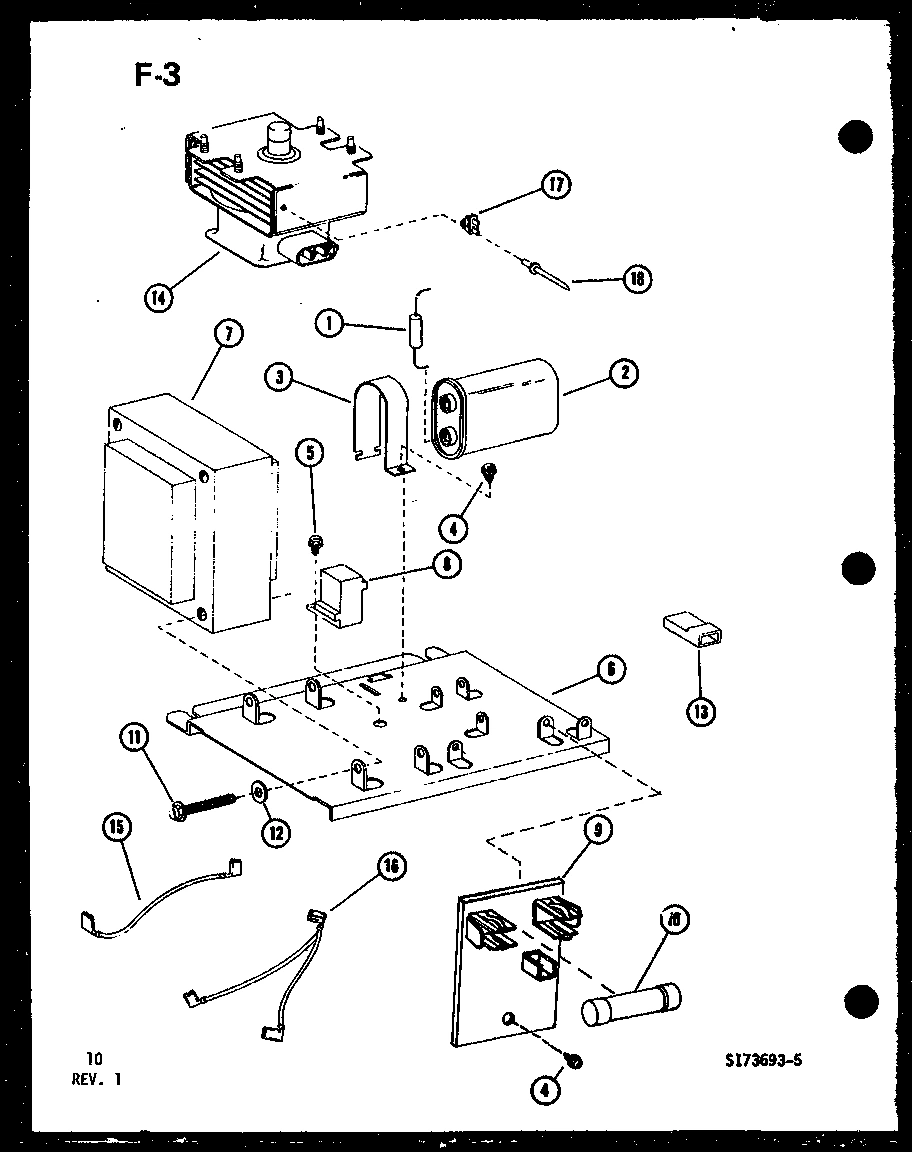 04 - Page 4