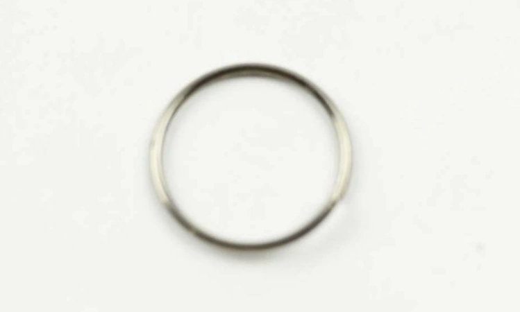 MGZ62766901 LG Ring
