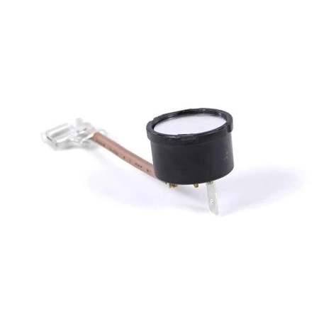 EAF34140215 LG Overload Protector