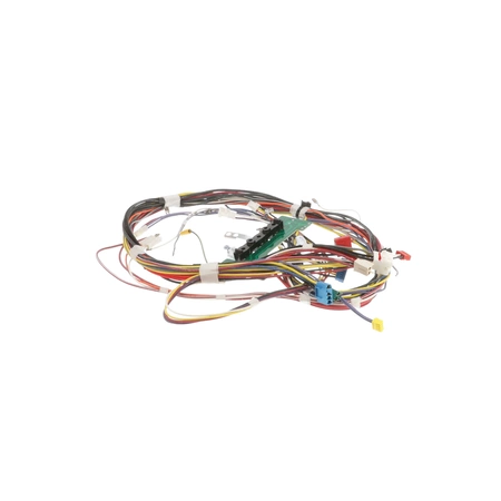 W11188445 Whirlpool Wire Harness