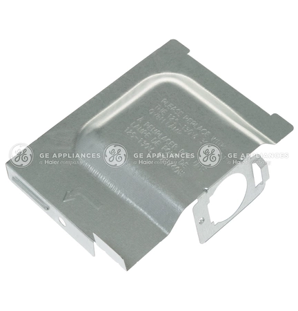 WB34X35575 GE Lamp Cover