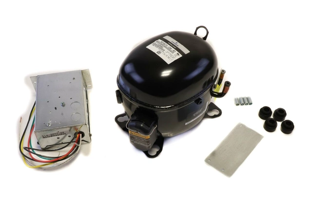 RST45C1E-CAA-901