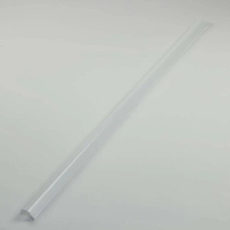 MCK59045801 LG Refrigerator Frame Cover