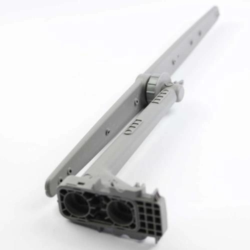 DD97-00180A