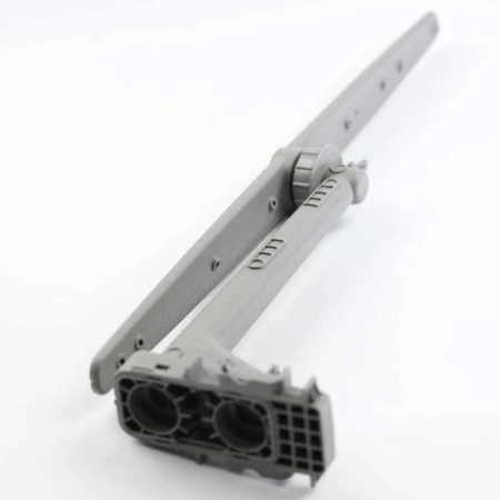 DD97-00180A Samsung Dishwasher Mid Rotor Asse