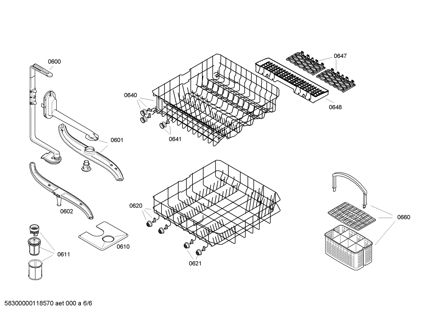 Diagram 6