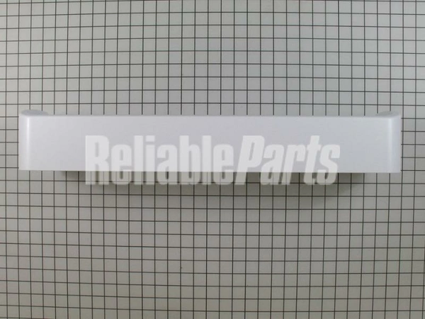 DA63-01263C Samsung Refrigerator Door Shelf G
