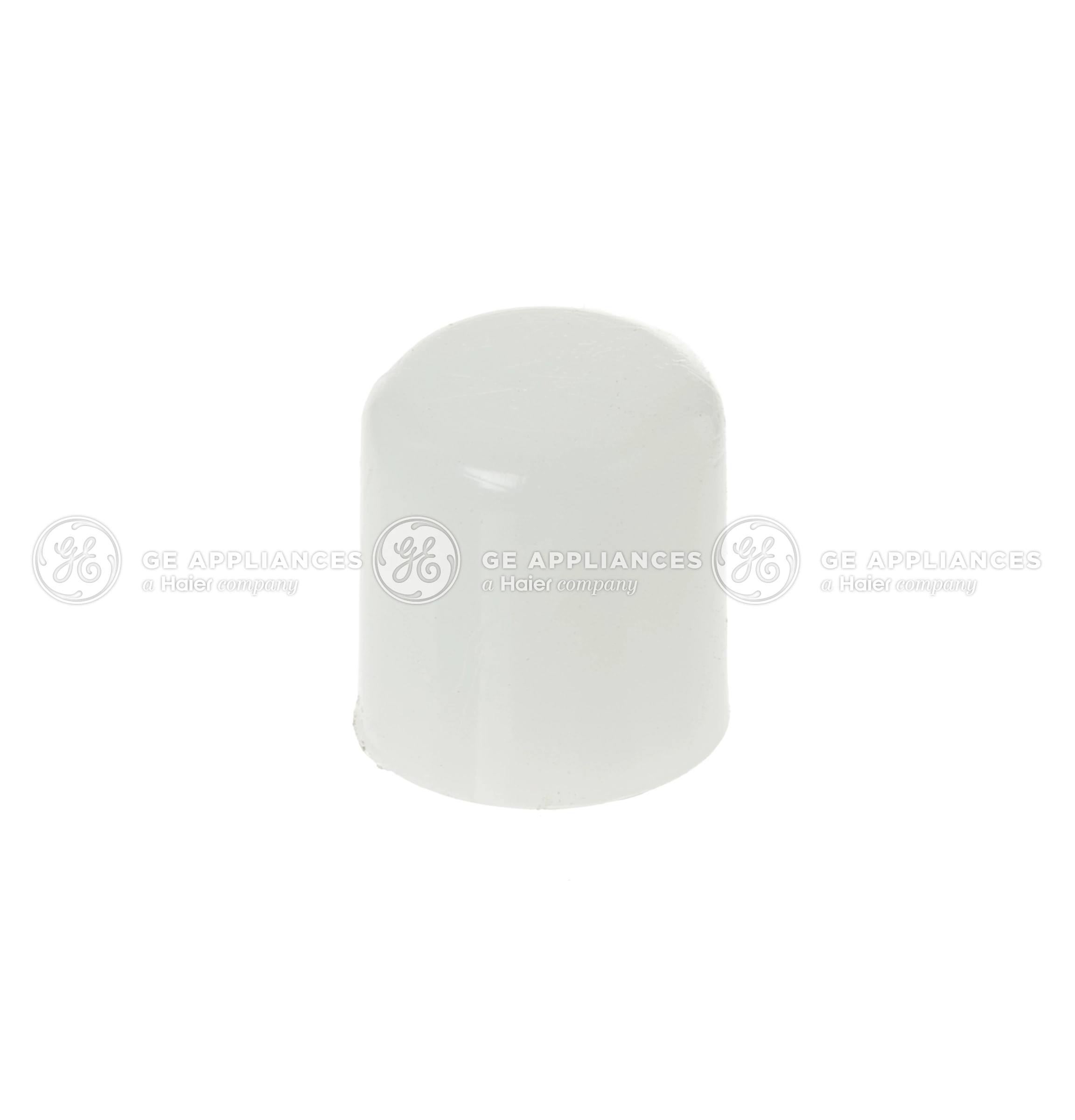 WH01X10480