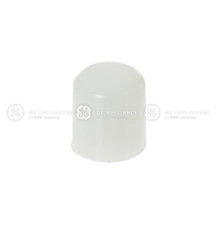 WH01X10480