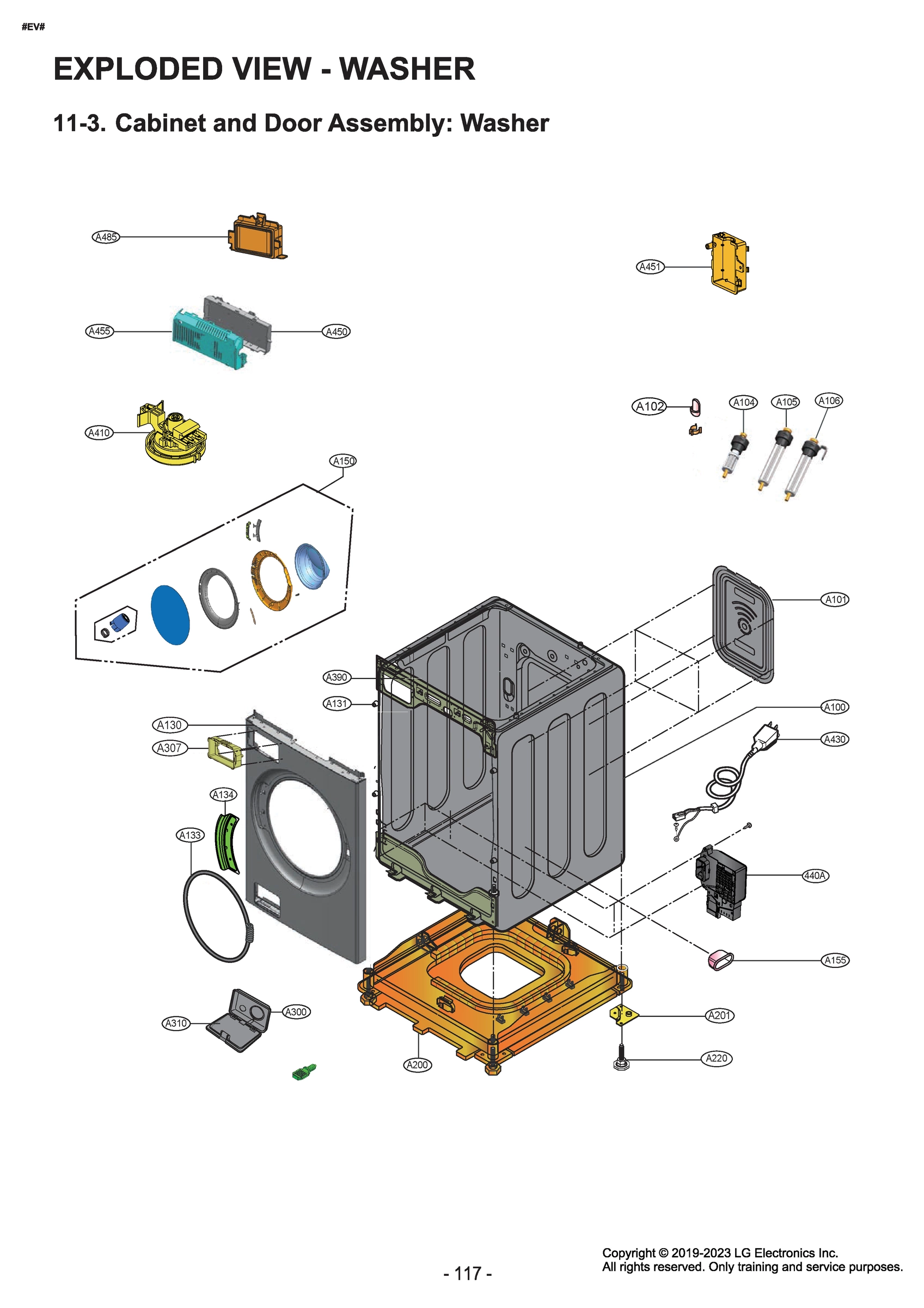 DIAGRAM 4
