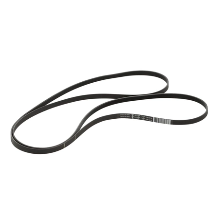 W11661103 Whirlpool Dryer Belt