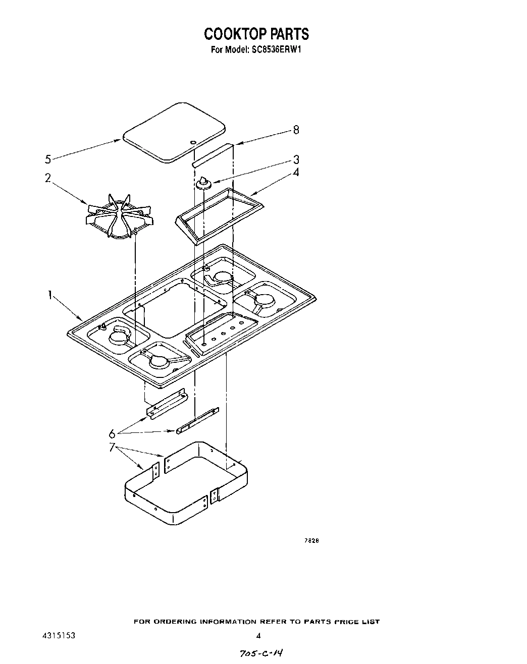 03 - COOKTOP