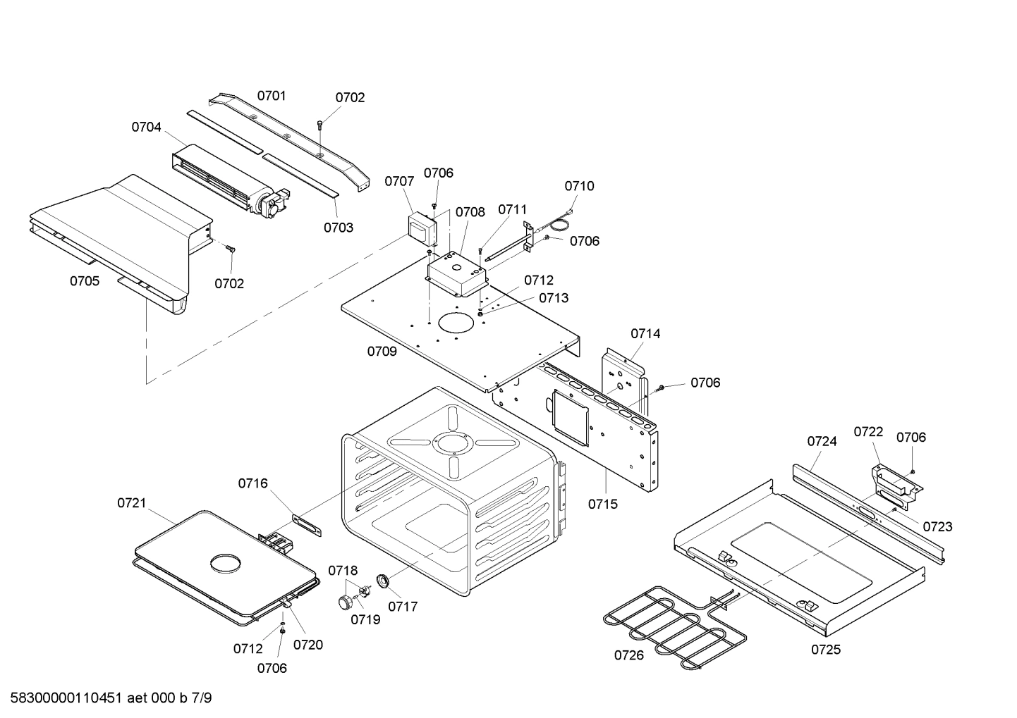 Diagram 7