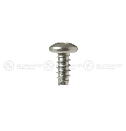 WZ4X44D GE Screw Package