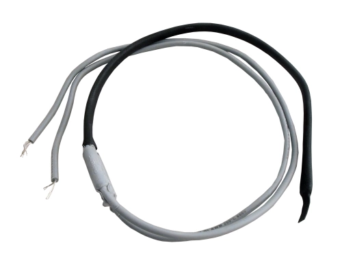 SH503
