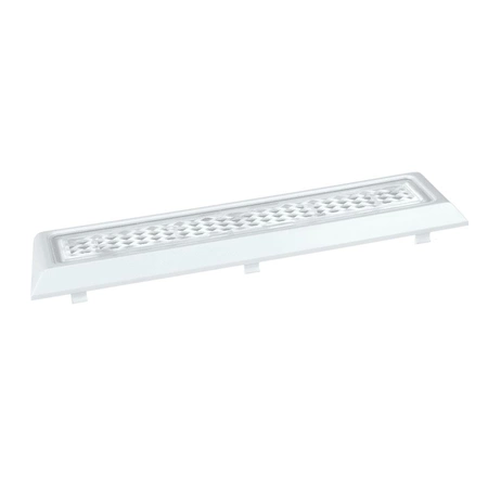 DA97-19899D Samsung Refrigerator Lamp Case As