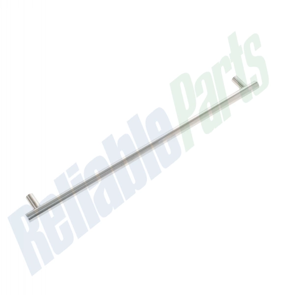 WD13X20396