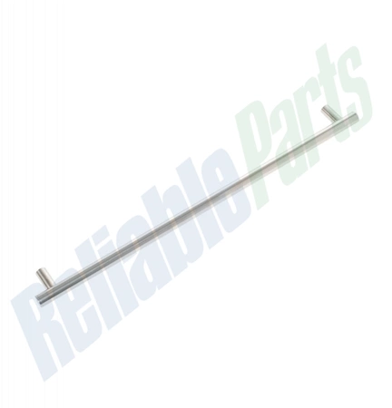 WD13X20396 GE Dishwasher Handle Assembly