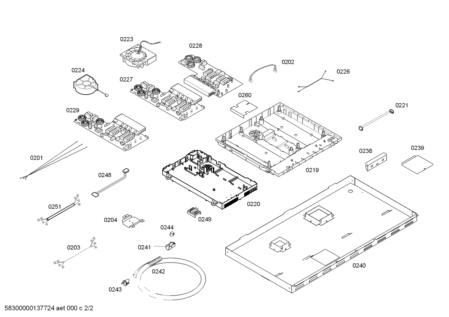 Diagram 2