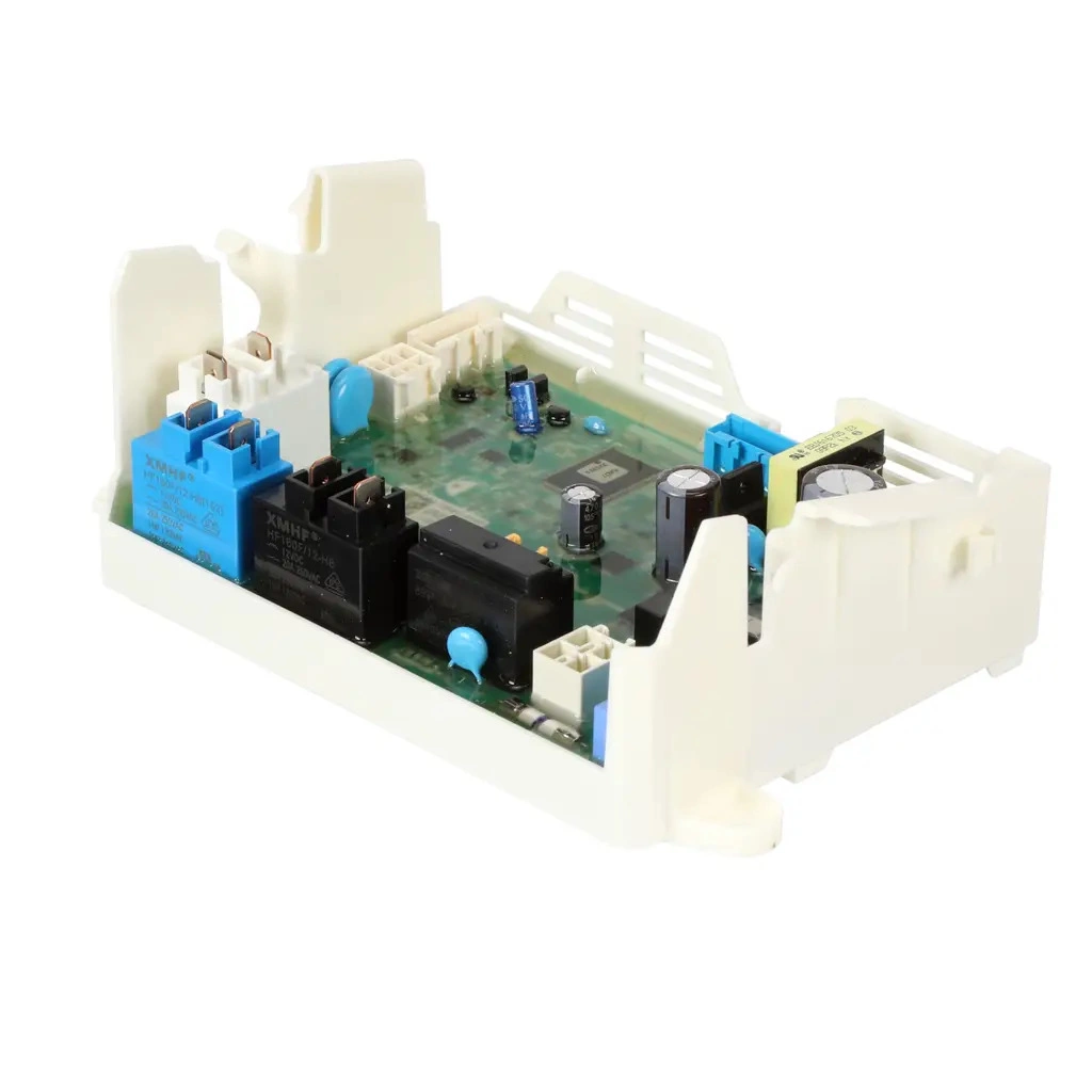 EBR85130503