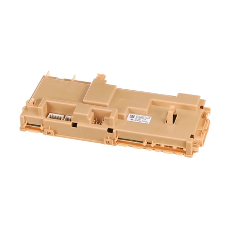 W11527562-includeCORE Whirlpool W11527562 Dry