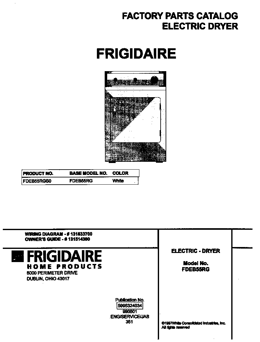 01 - COVER