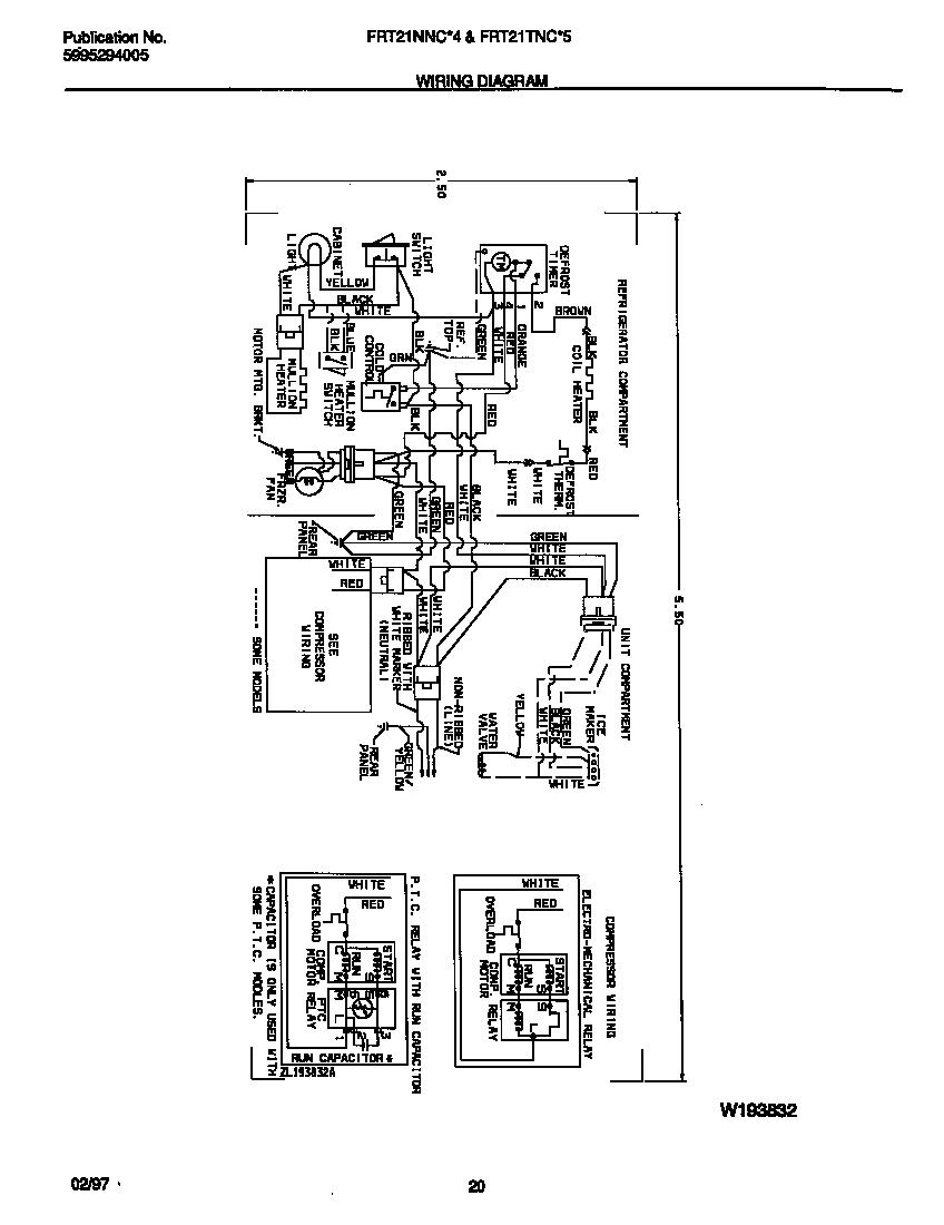 07 - WIRING DIAGRAM