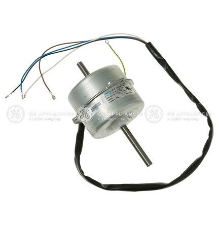 WP94X21943 GE Fan Motor