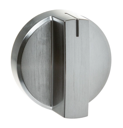 WB03X47127 GE Knob