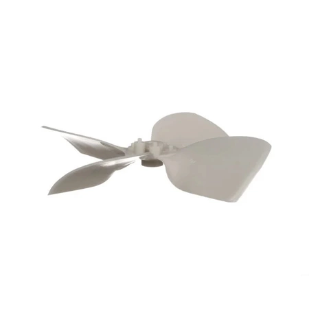 6c6f092a-c73b-45b2-9f65-8f30a9d40da2_small main product photo