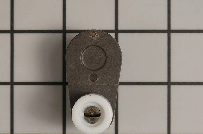 W10290311 Whirlpool Microwave Support