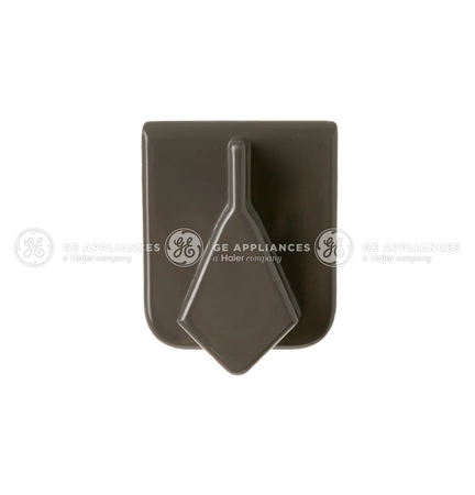 WD13X20245 GE Dishwasher Strike Latch