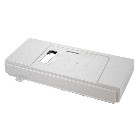MGC62062902