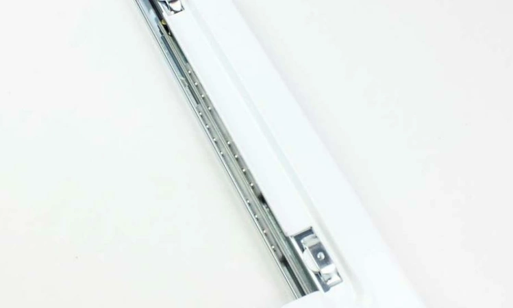 ACJ50677703 LG Connector Assembly