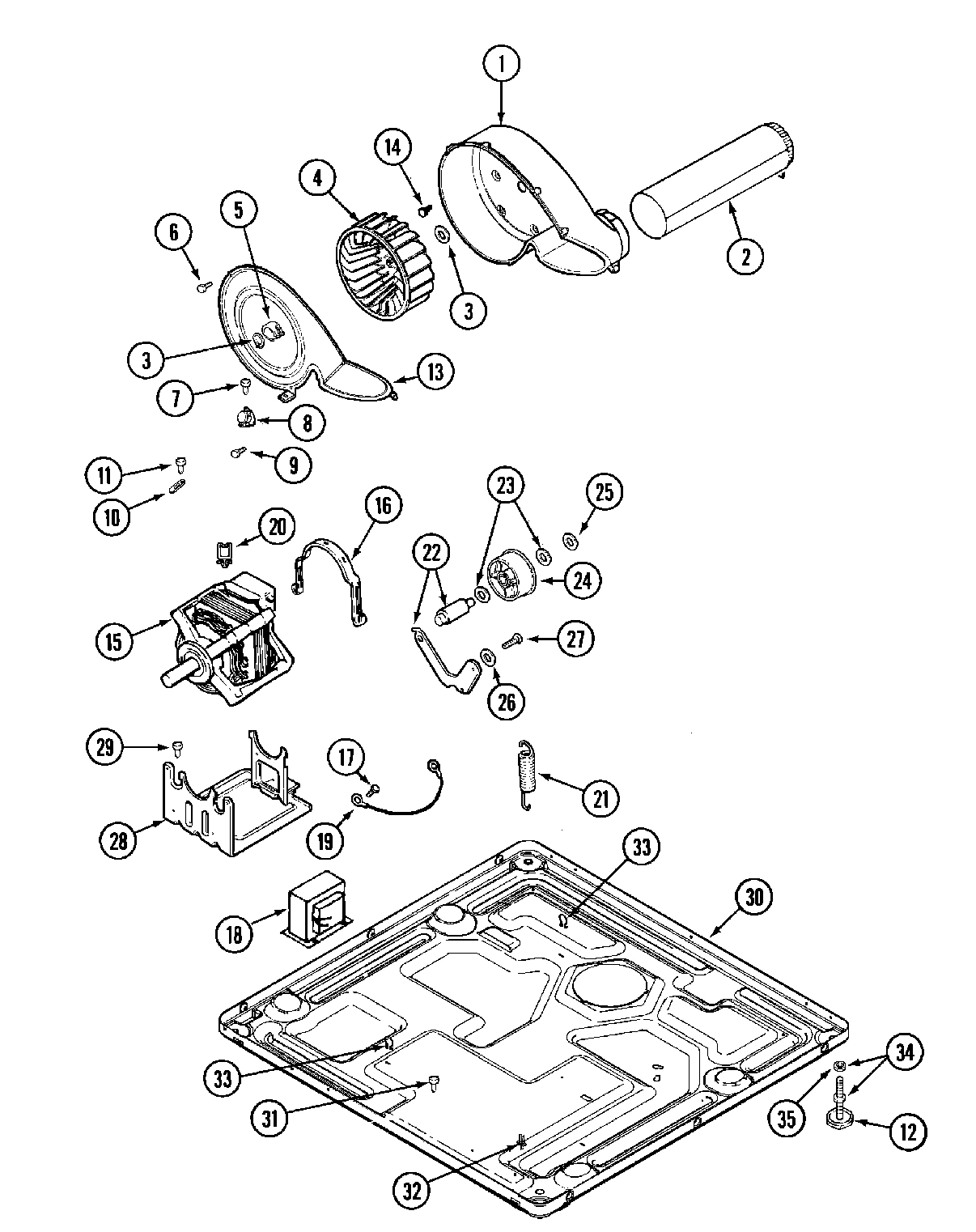 06 - MOTOR DRIVE