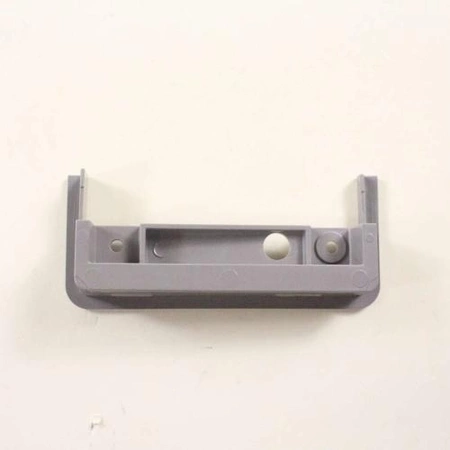 DA67-02055B Samsung Refrigerator Freezer Left