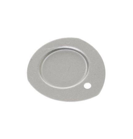 WB02T10487 GE Hole Cover