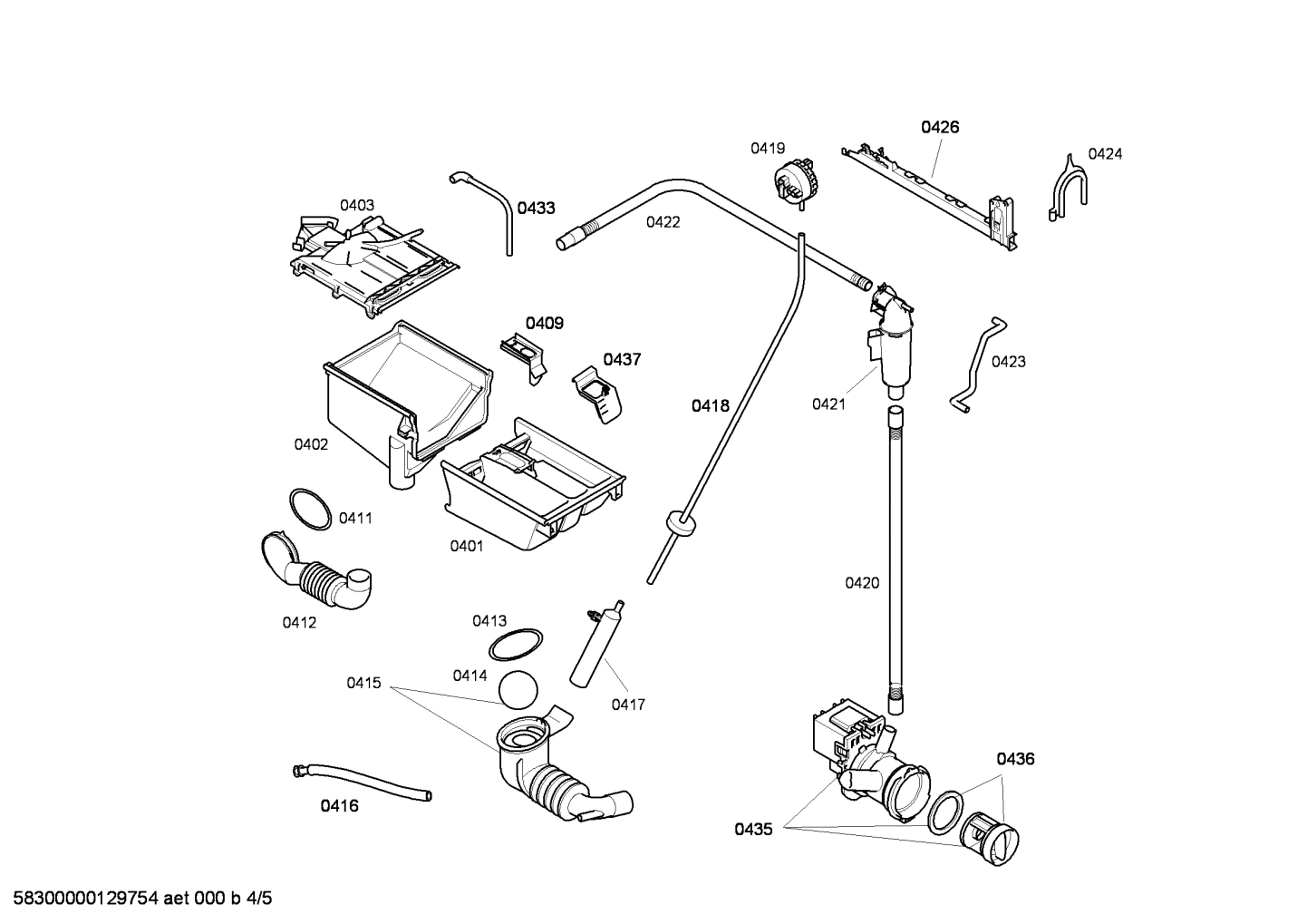 Diagram 4