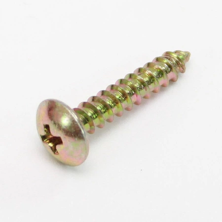 1SZZJJ3003D LG Refrigerator Customized Screw