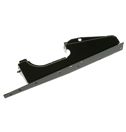 6c78689f-fd9f-4ccd-91b1-d1fd62142c65_small main product photo