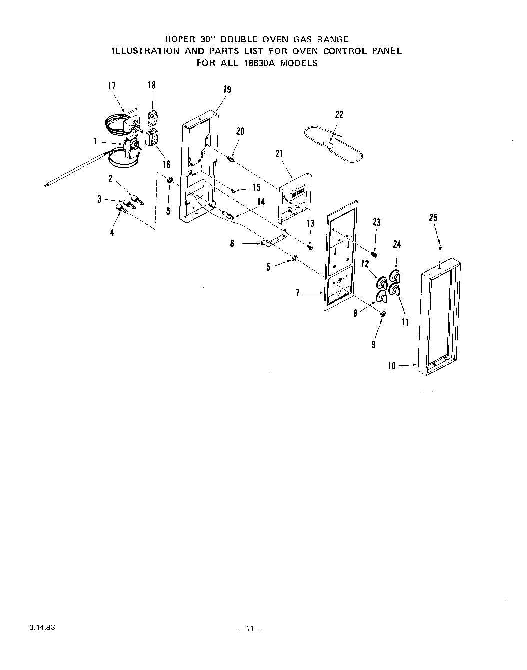 09 - LIT/OPTIONAL EQUIPMENT